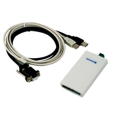 ВЗЛЕТ АС USB-RS-232/485 Адаптер сигналов 