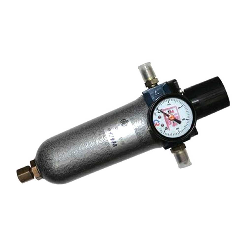 ФСДВ-6 Фильтр-стабилизатор давления воздуха