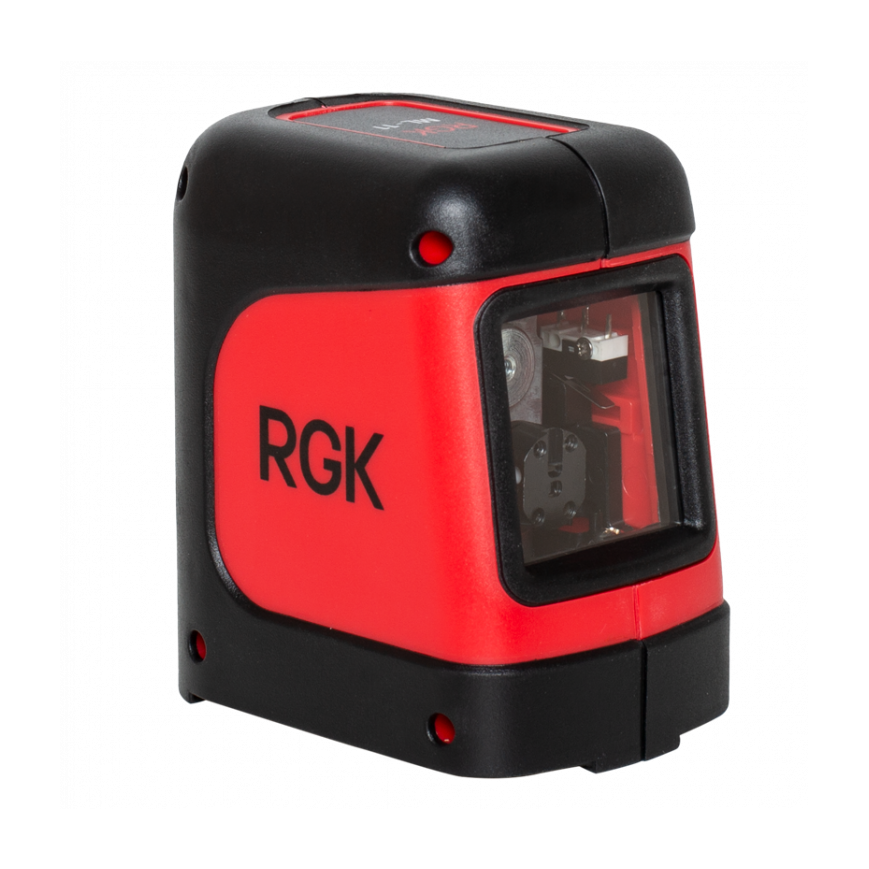 RGK ML-11 Лазерный уровень