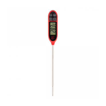 RGK CT-5 Термометр