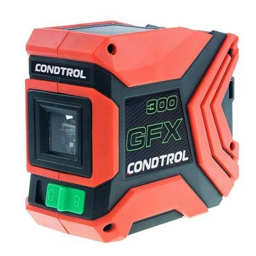 CONDTROL GFX 300