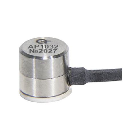 АР1032 (AP32) Миниатюрный акселерометр