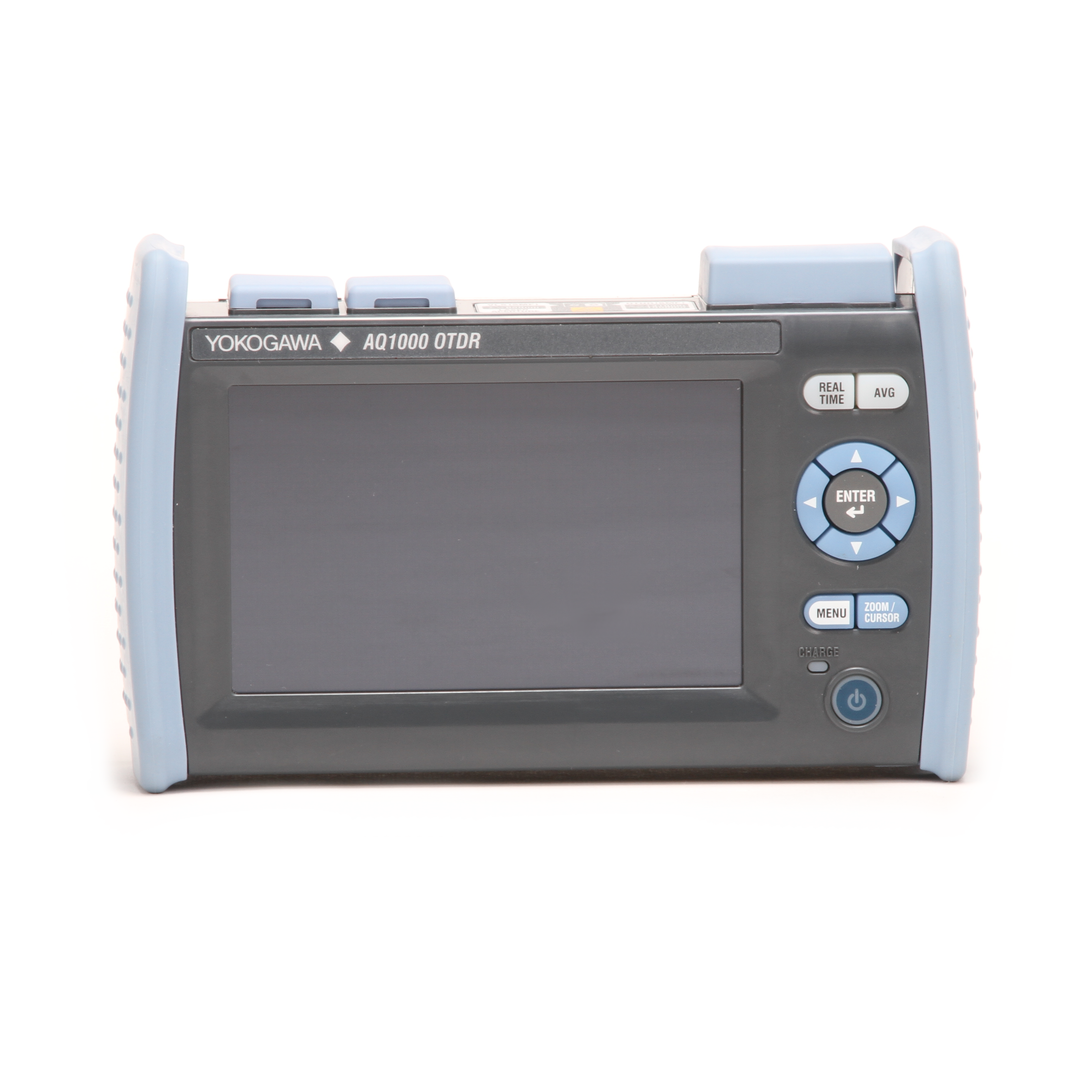 Yokogawa AQ1000 Рефлектометр оптический