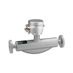 Promass F 100 Расходомер массовый