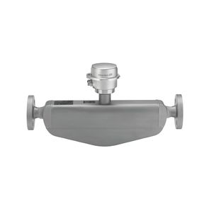 Promass H 100 Расходомер кориолисовый