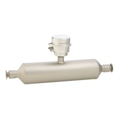 Promass I 100 Расходомер массовый