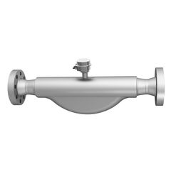 Promass O 100 Расходомер кориолисовый