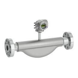 Promass O 300 Расходомер кориолисовый