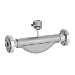Promass O 500 Расходомер кориолисовый