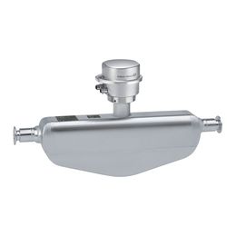 Promass P 100 Расходомер массовый