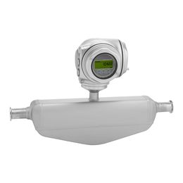 Promass S 300 Расходомер кориолисовый