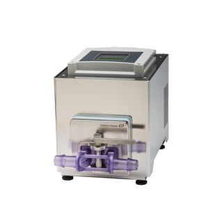 Promass U 500 Расходомер кориолисовый