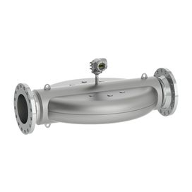 Promass X 300 Расходомер кориолисовый