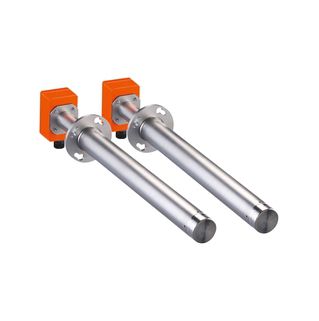 FLOWSIC100 Расходомер ультразвуковой