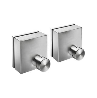 FLOWSIC200 Расходомер ультразвуковой