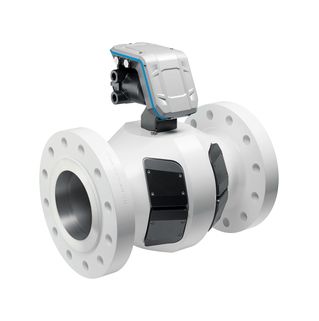 FLOWSIC600-XT Расходомер ультразвуковой