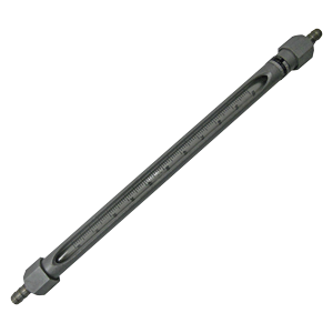 РМ-0,016 ЖУЗ Ротаметр с местными показаниями