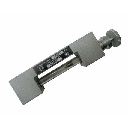 РМА-0,1 ГУЗ Ротаметр с местными показаниями