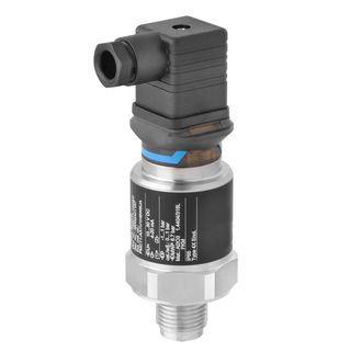 Cerabar PMC11 Преобразователь давления измерительный