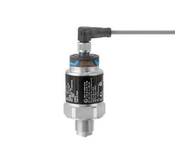 Cerabar PMC21 Преобразователь давления измерительный