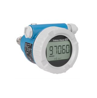 Cerabar PMC51B Преобразователь давления измерительный