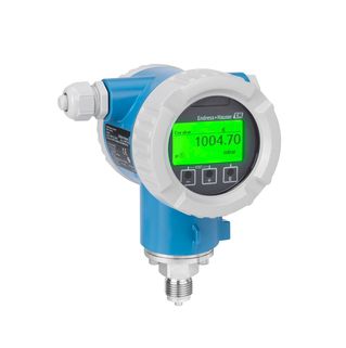 Cerabar PMC71B Преобразователь давления измерительный