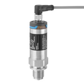 Cerabar PMP21 Преобразователь давления измерительный