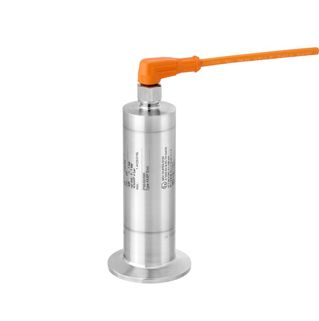 Cerabar PMP23 Преобразователь давления измерительный