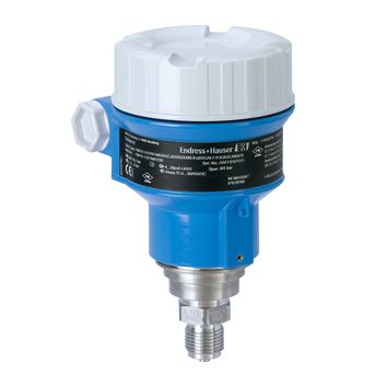 Cerabar M PMP51 Преобразователь давления измерительный