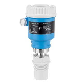 Micropilot FMR66B Уровнемер радарный 80 ГГц