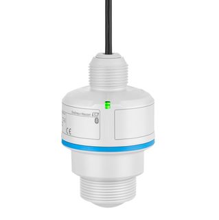 Micropilot FMR10B Уровнемер радиолокационный для базовых применений