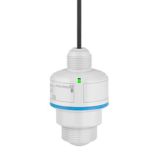 Micropilot FMR20B Уровень радиолокационный для базовых применений