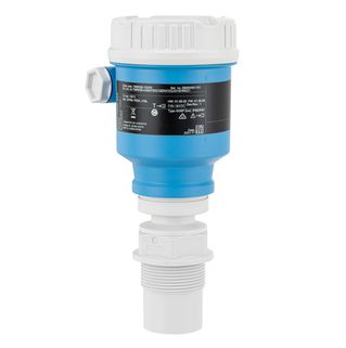 Micropilot FMR60B Уровнемер радиолокационный 80 ГГц