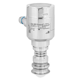 Micropilot FMR63B Уровнемер радарный 80 ГГц