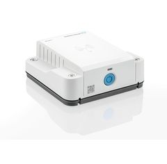 Micropilot FWR30 Датчик уровня радарный с облачным подключением