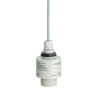 Prosonic FDU90 Датчик ультразвуковой