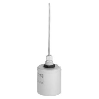 Prosonic FDU92 Уровнемер ультразвуковой