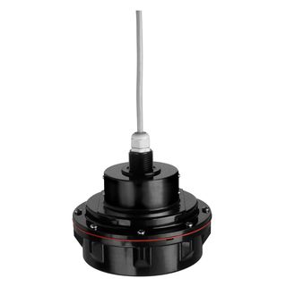 Prosonic FDU93 Уровнемер ультразвуковой