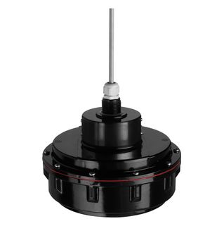 Prosonic FDU95 Уровнемер ультразвуковой