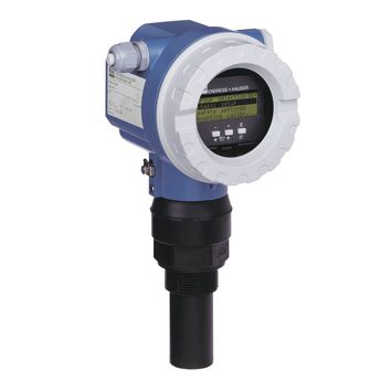 Prosonic FMU40 Уровнемер ультразвуковой