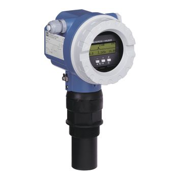 Prosonic FMU41 Уровнемер ультразвуковой
