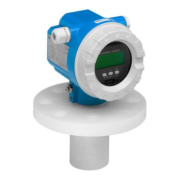 Prosonic FMU42 Уровнемер ультразвуковой