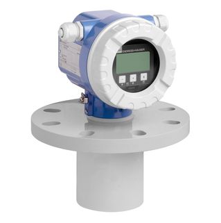 Prosonic FMU44 Уровнемер ультразвуковой